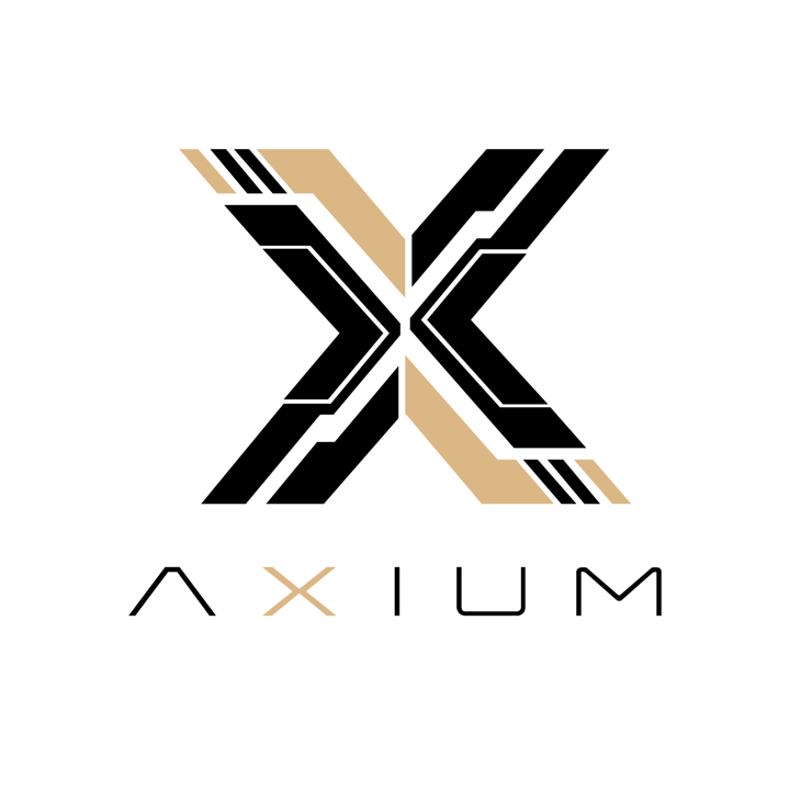 Axium